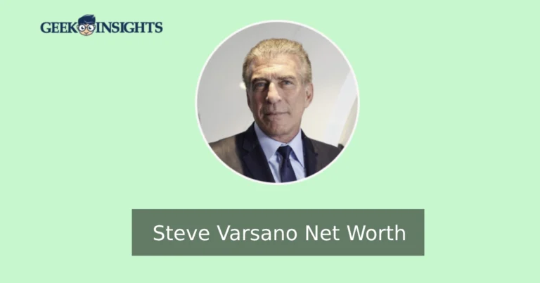 Steve Varsano Net Worth: Jet Business founder showcasing private aircraft to billionaire clients in London showroom.